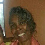 Norma Ross-Collier - @normacollier - Instagram