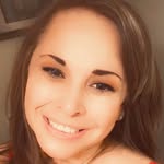 Norma Castillo Colwell - @norma_castillo_colwell_0 - Instagram