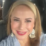 Norma Colwell - @normacolwell2015 - Instagram