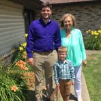 Norma Colwell - Facebook