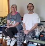 Norma Colwell - Facebook
