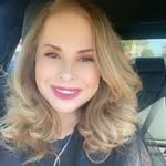 Norma Colwell - @nlc_jewelry_and_gifts - Instagram