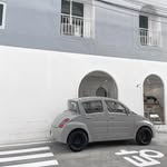 Norman Colwell - @colwellnorman - Instagram