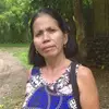 Norma Conde408 - @normaconde408 - TikTok