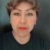 Norma Conde - Facebook