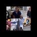 Norma Conde - Facebook