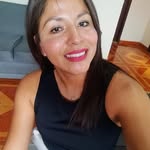 Norma Conde - @normita_conde - Instagram