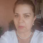 Norma Conde - @normaconderodriguez - Instagram