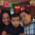 Norma Conde - @conde9380 - Instagram