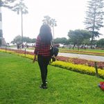 Norma Conde - @normaconde97 - Instagram