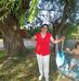 Norma Conde - Facebook