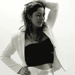 norma conde - @normaconde03 - Instagram
