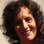 Norma Conde - @normaelmaconde - Instagram