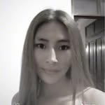 Norma Conde - @kira15.kiara15 - Instagram