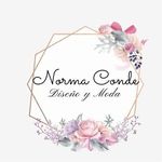 Norma Conde - @normaconde_27 - Instagram