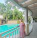 Norma Conde - Facebook