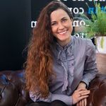 Norma Conde - @normaconde.real - Instagram