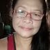 Norma Conde - Facebook