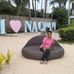 Norma Conde - Facebook