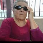 Norma Conde - @normaconde170 - Instagram
