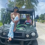 Norma Conde - @norma_conde_65 - Instagram