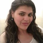 Norma Conde - @norma.conde.733 - Instagram