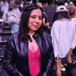 Norma Conde - @normamilla - Instagram