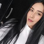 Norma Conde - @norma_conde.g - Instagram