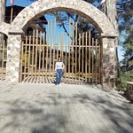 Norma Conde - @normi_conde - Instagram