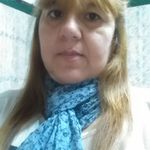Norma Conde - @normaconde69 - Instagram