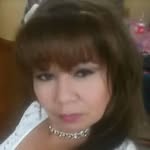 Norma Conde - @norma.conde.39794 - Instagram