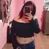 Norma Conde - @normaconde4 - TikTok
