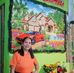 Norma Conde - Facebook