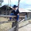Norma Conde - @nconde2 - TikTok