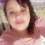 Norma Conde - @normaconde78 - Instagram