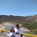 Norma Conde - Facebook