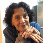 Norma Conde - @normaconde8 - Instagram