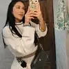 Norma conde - @nscg7 - TikTok