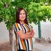 Norma Conde - Facebook