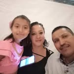 Norma Conde - @normacristinaconderuiz - Instagram