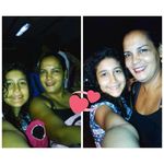Norma Conde - @norma.conde.925 - Instagram