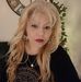 Norma Conde - Facebook
