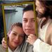 Norma Conde - Facebook