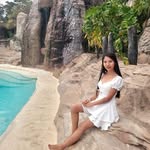 Norma Conde Garcia - @normaconde.debendicion.7 - Instagram