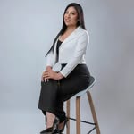 Norma Conde Molina - @normaconde_ - Instagram