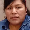 Norma Conde Ramirez - @normaconde15 - TikTok