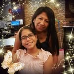 Norma Conde Sanchez - @normacondesanchez - Instagram