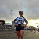 Norma Condesa - @normacondesa - Instagram