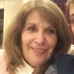 Norma Garcia Conde - @normagarciaconde - Instagram