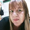 norma😘 - @norma_conde - TikTok